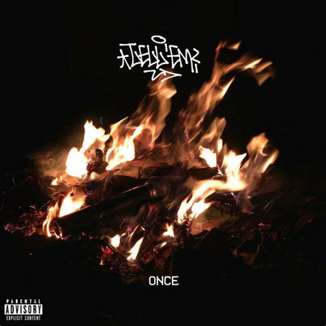 posse lyrics kartell'em|Kartell'em, Sica, Ne7in, Jwuds, IDSG, Wavyier, nickname, Yorko .